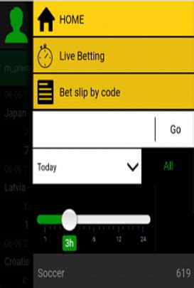 Download & Install WinnersBet App for Android and iOS 2022.